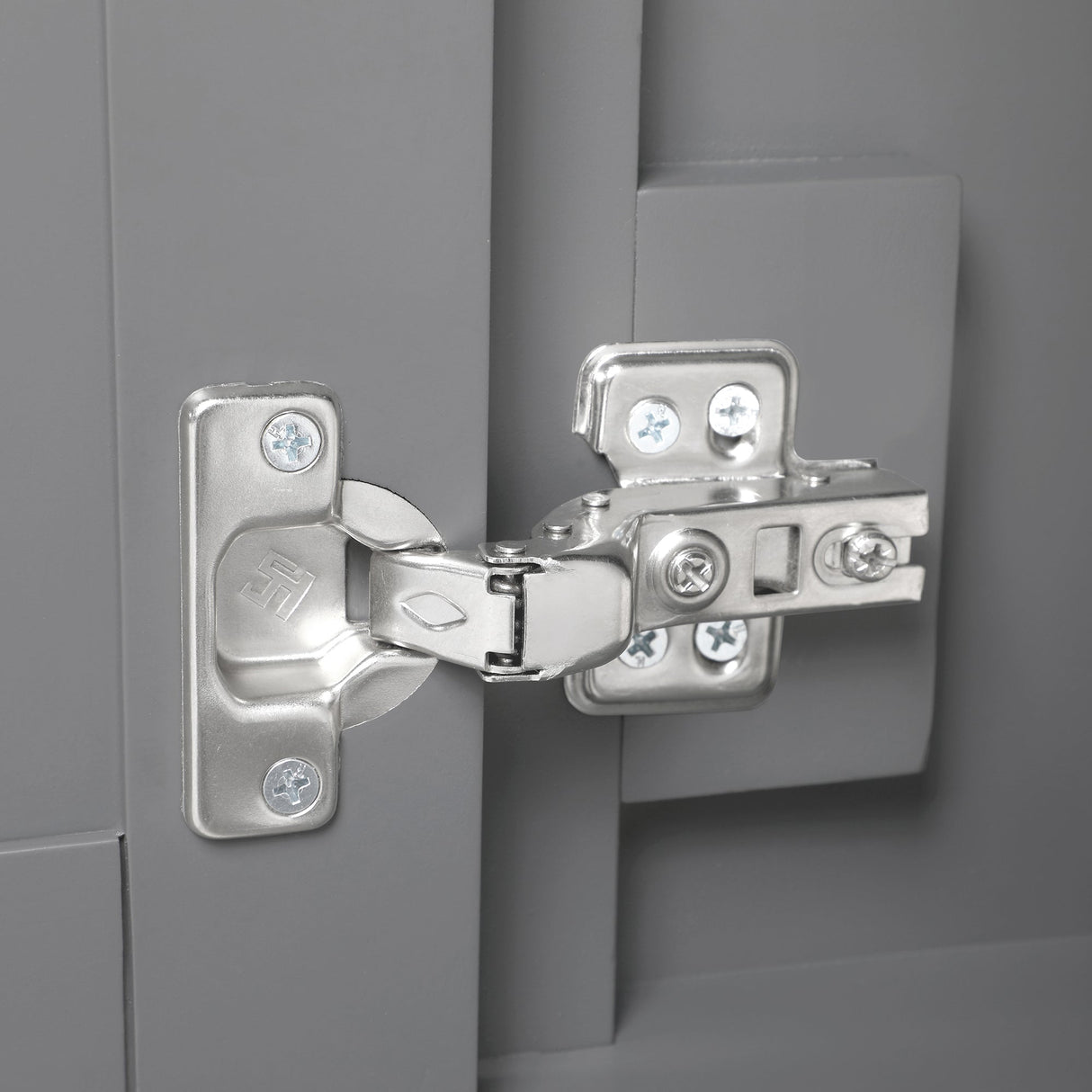 Golden retriever puppy playing with a ball