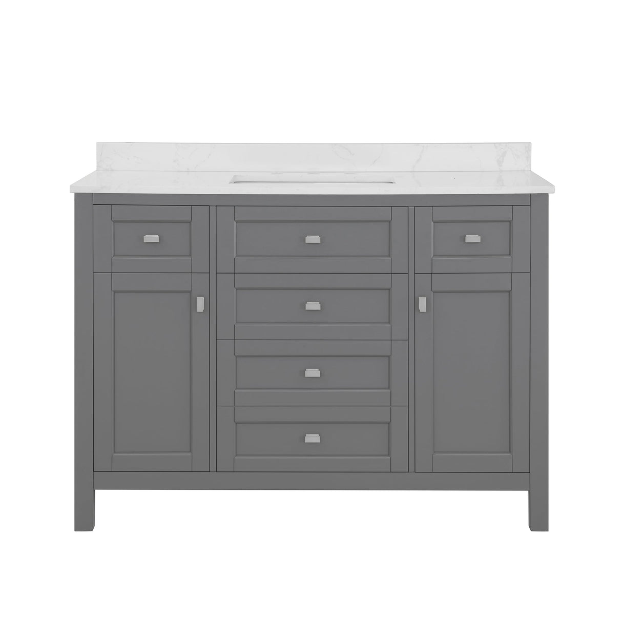 Golden retriever puppy playing with a ball