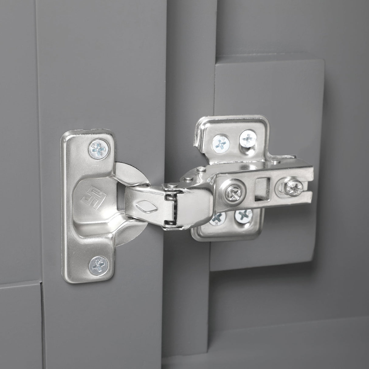 Golden retriever puppy playing with a ball