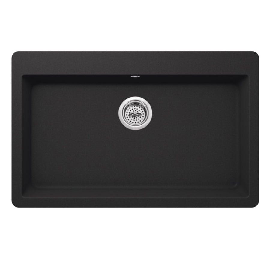 Retired Model. New Model Release CAQ3219USB