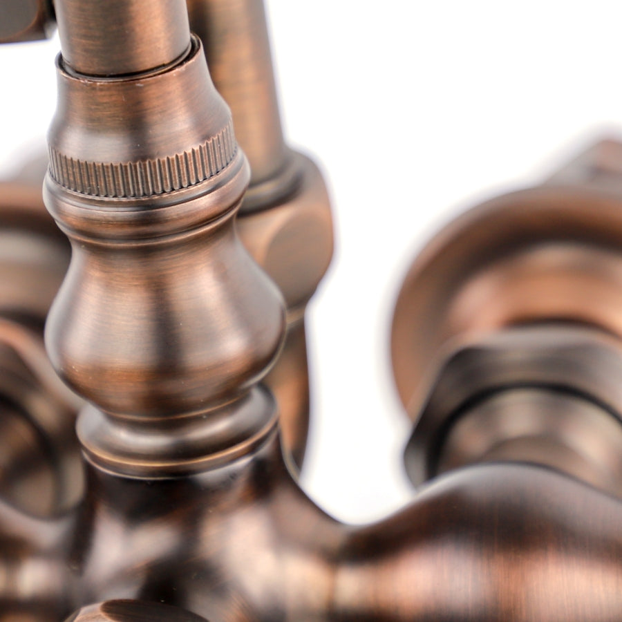 Golden retriever puppy playing with a ball