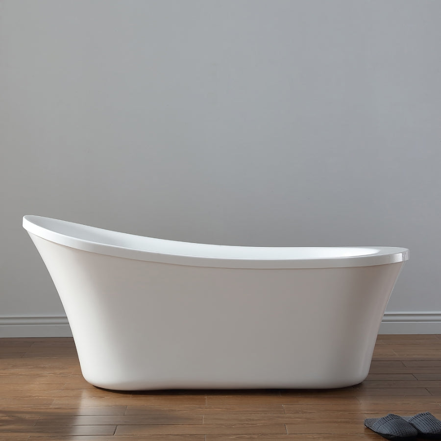 Golden retriever puppy playing with a ball