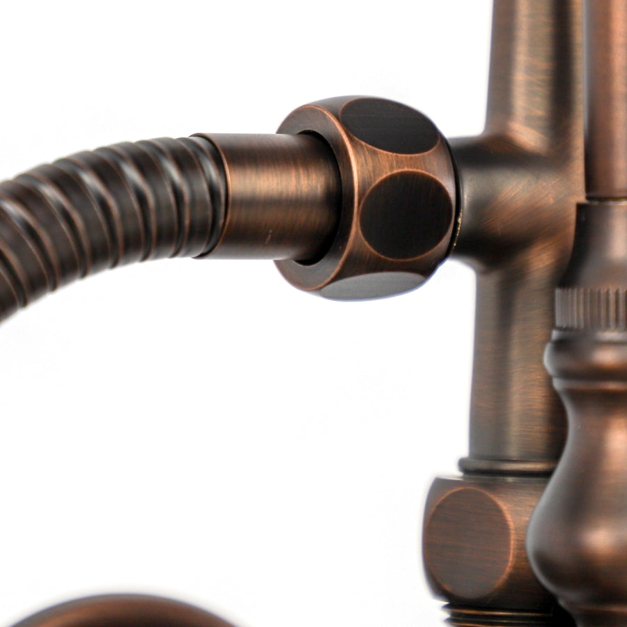 Golden retriever puppy playing with a ball