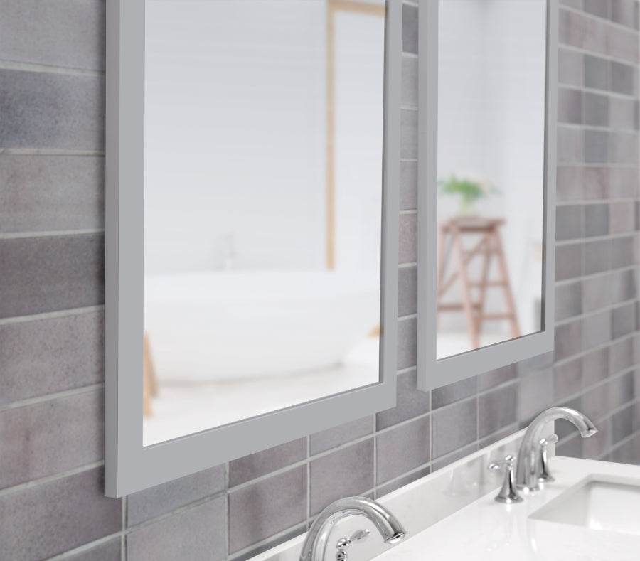 Golden retriever puppy playing with a ball