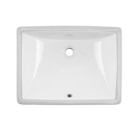 Golden retriever puppy playing with a ball