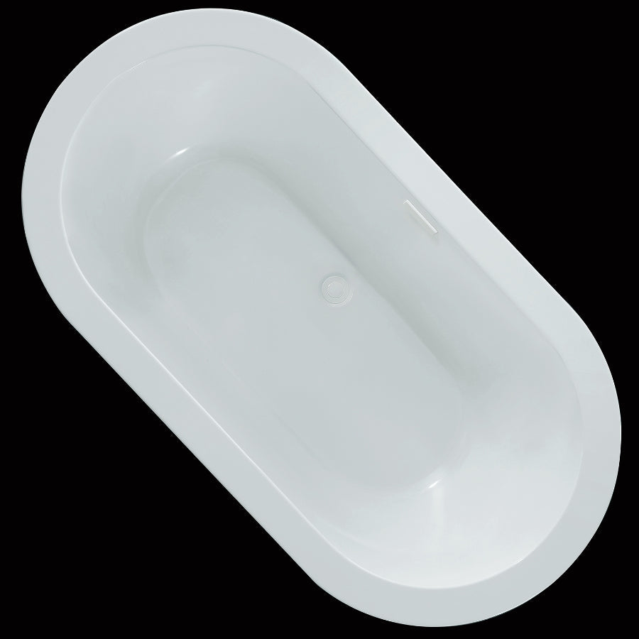 Golden retriever puppy playing with a ball