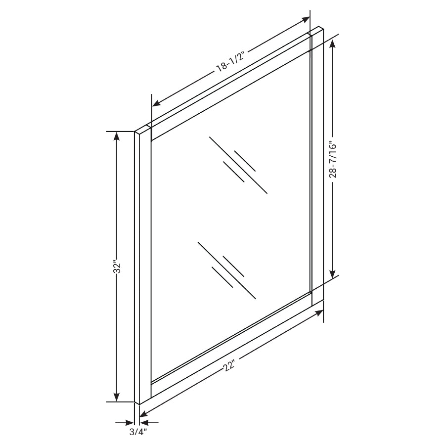 Golden retriever puppy playing with a ball