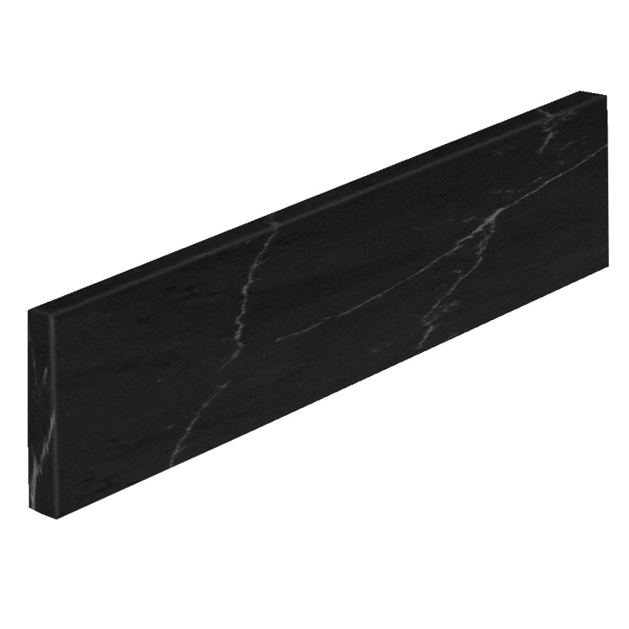 Golden retriever puppy playing with a ball