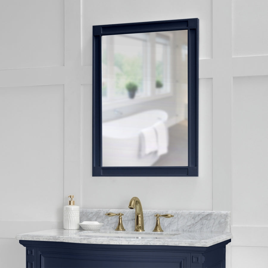 Golden retriever puppy playing with a ball