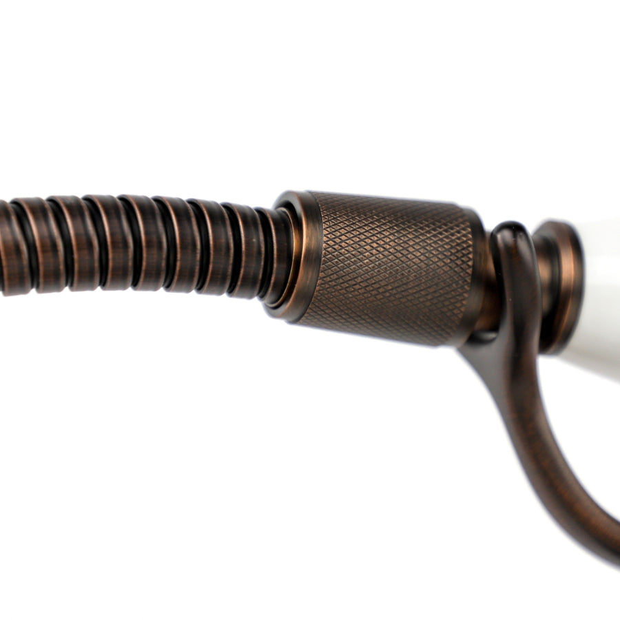 Golden retriever puppy playing with a ball