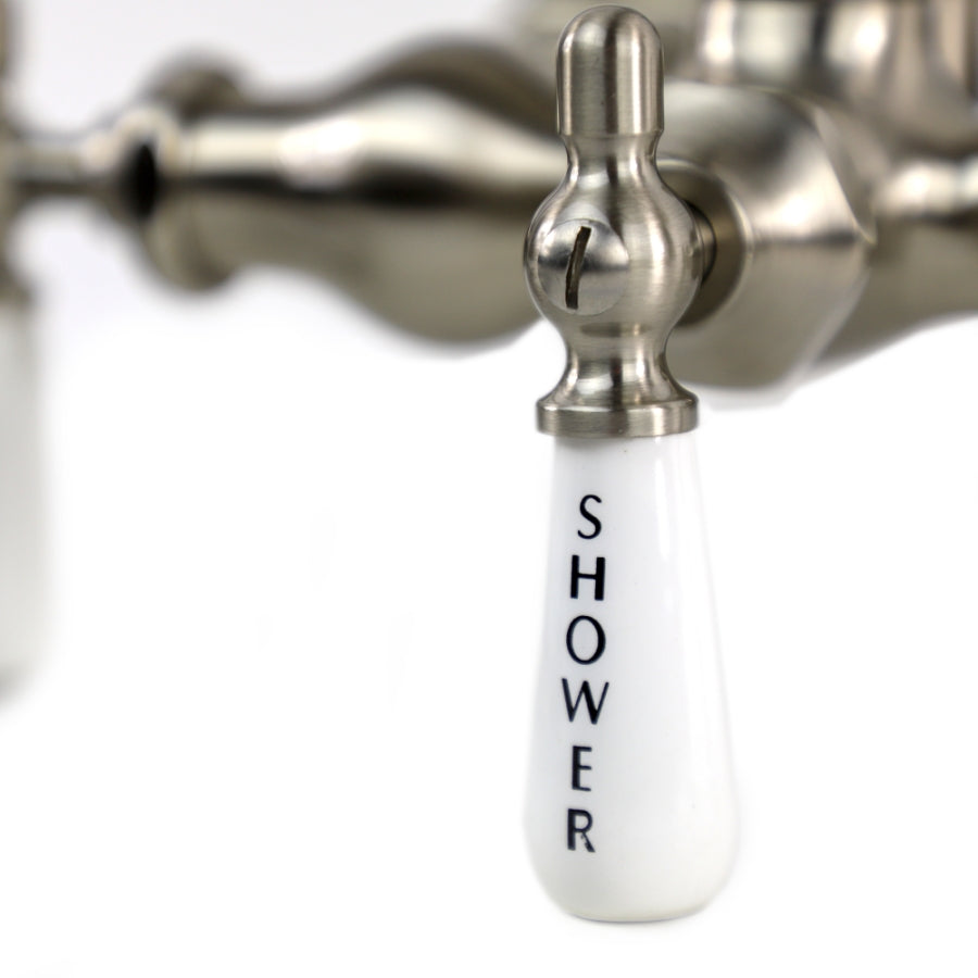 Golden retriever puppy playing with a ball