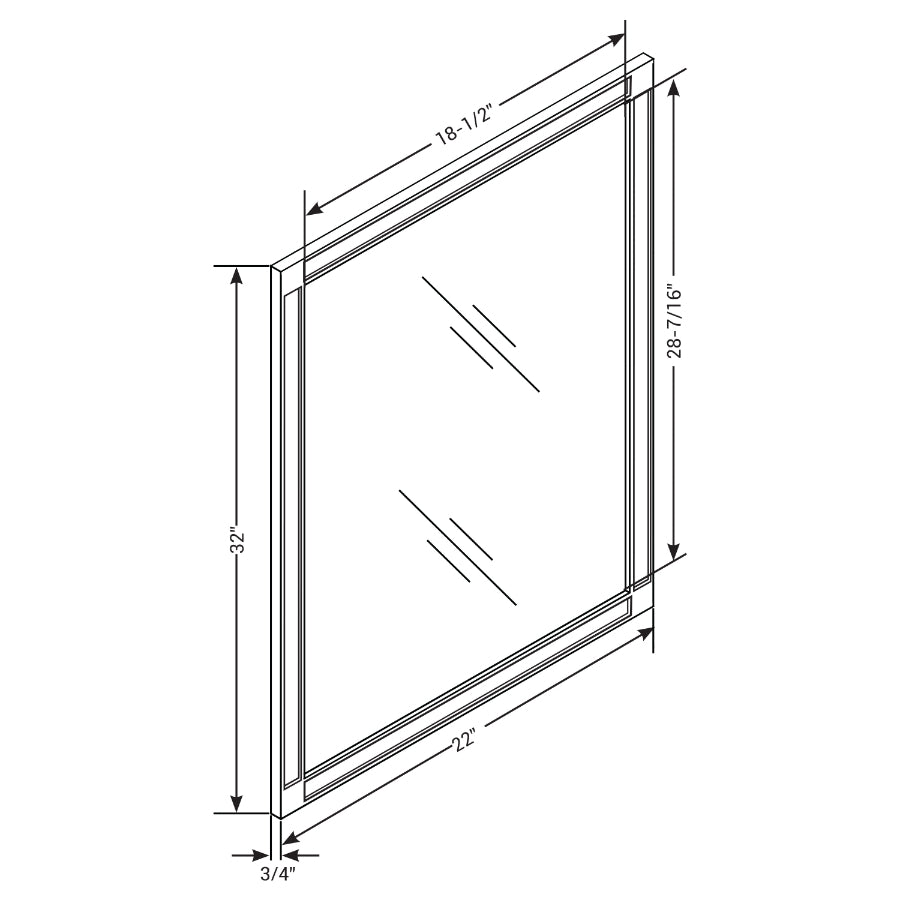 Golden retriever puppy playing with a ball