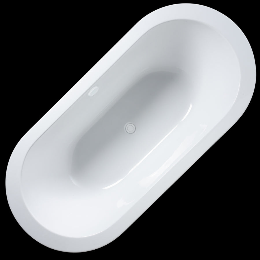 Golden retriever puppy playing with a ball