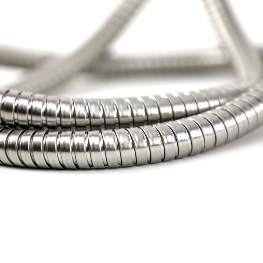 Golden retriever puppy playing with a ball