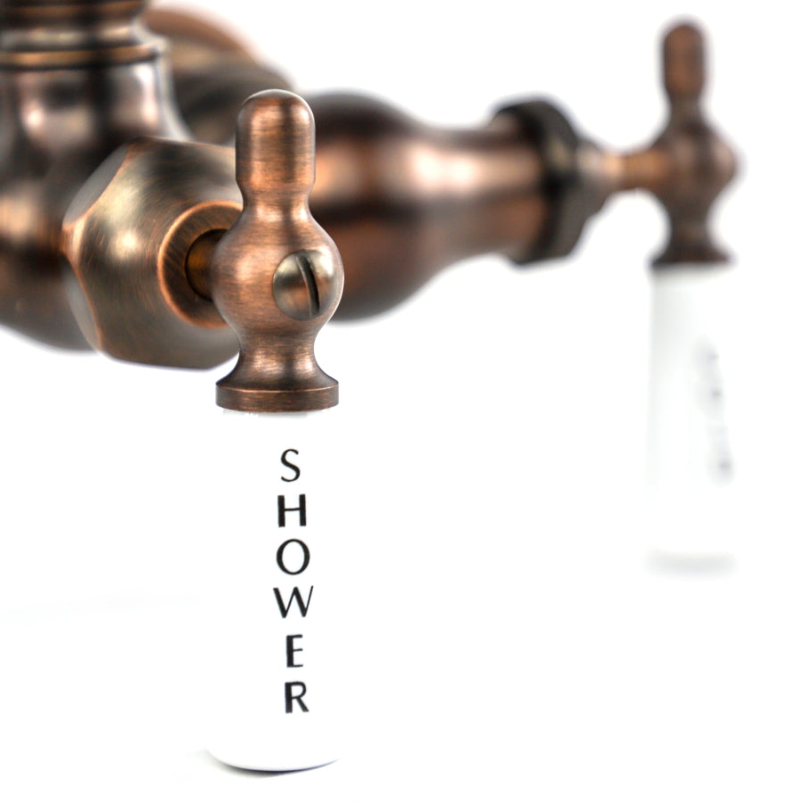 Golden retriever puppy playing with a ball