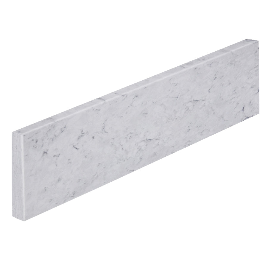 Golden retriever puppy playing with a ball