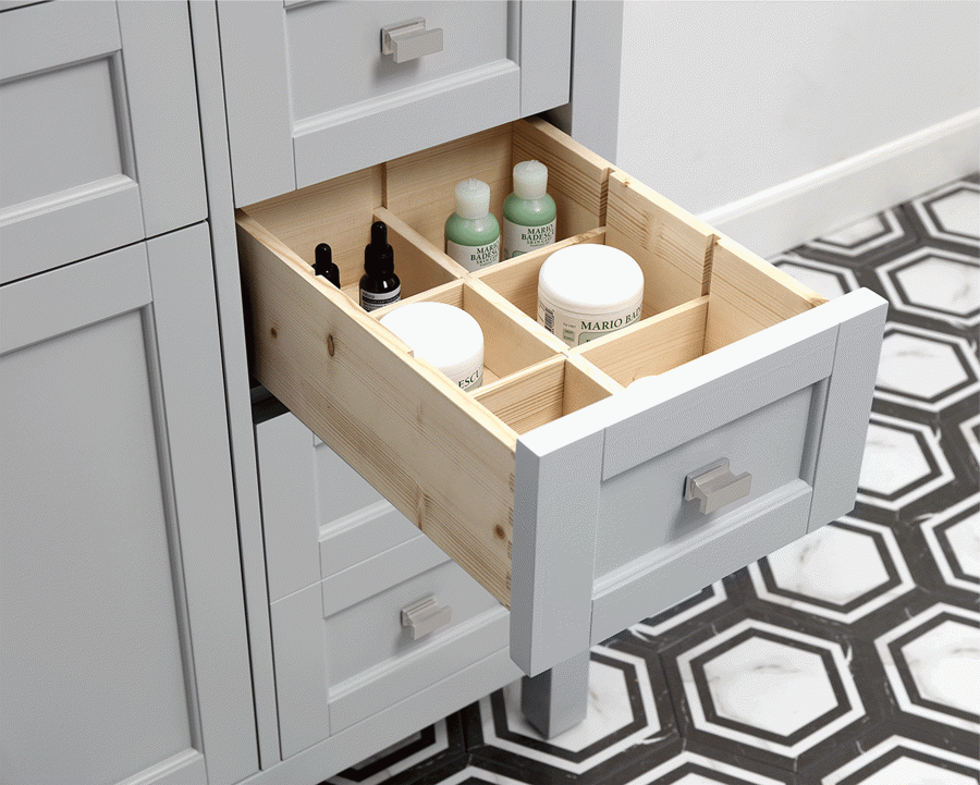 Golden retriever puppy playing with a ball