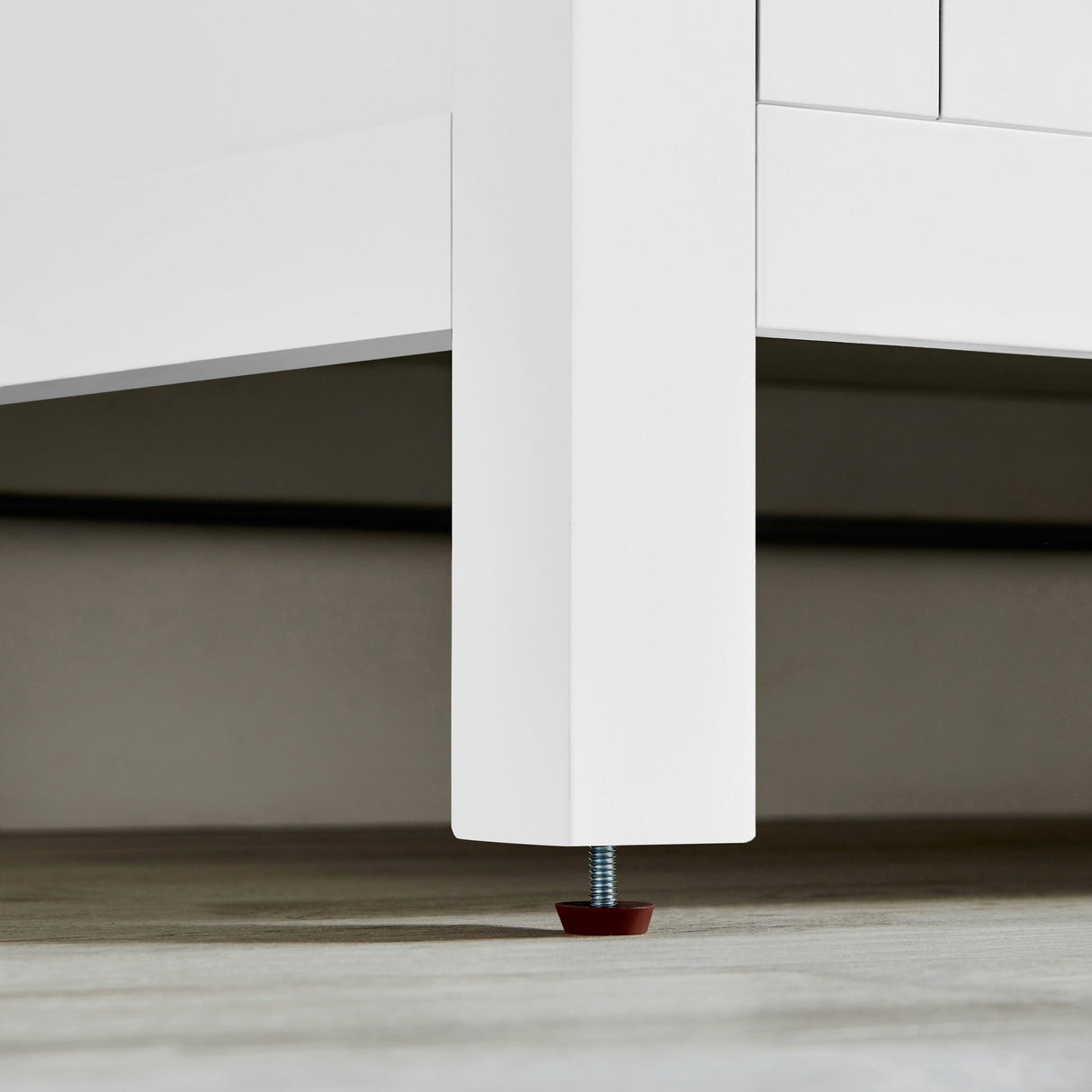 Golden retriever puppy playing with a ball