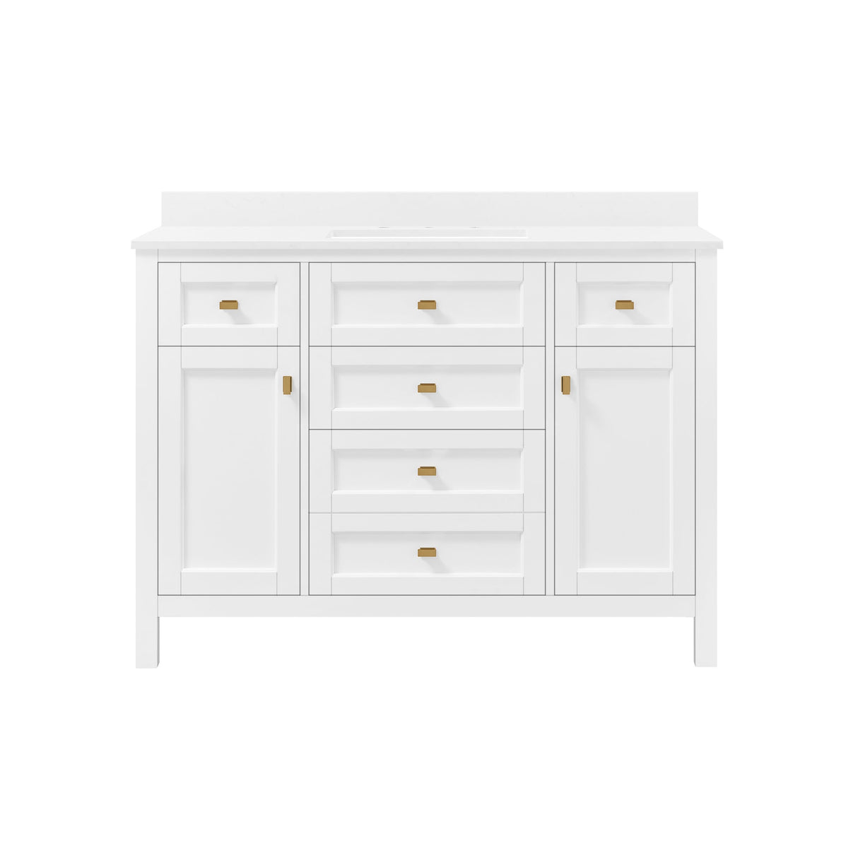 Golden retriever puppy playing with a ball