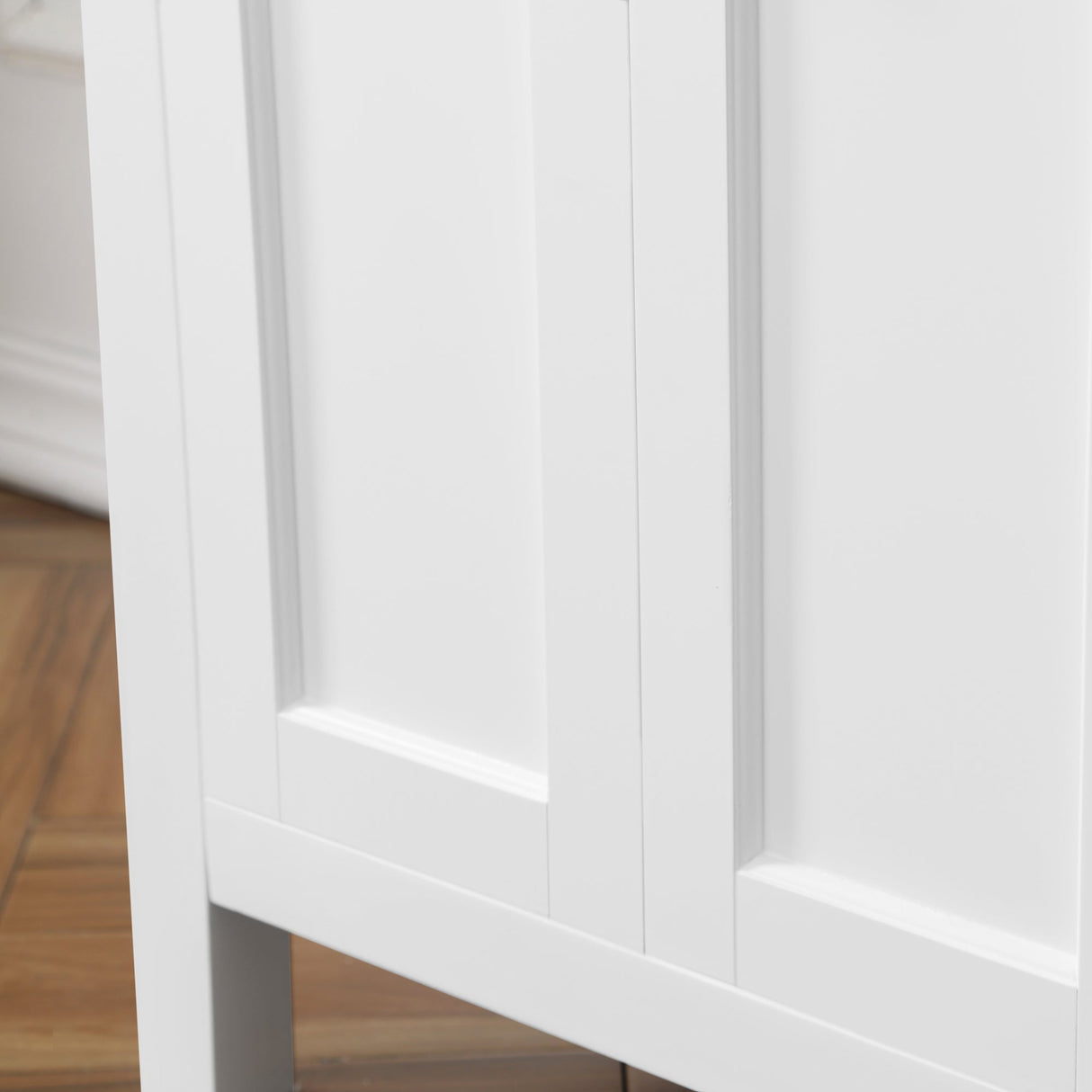 Golden retriever puppy playing with a ball