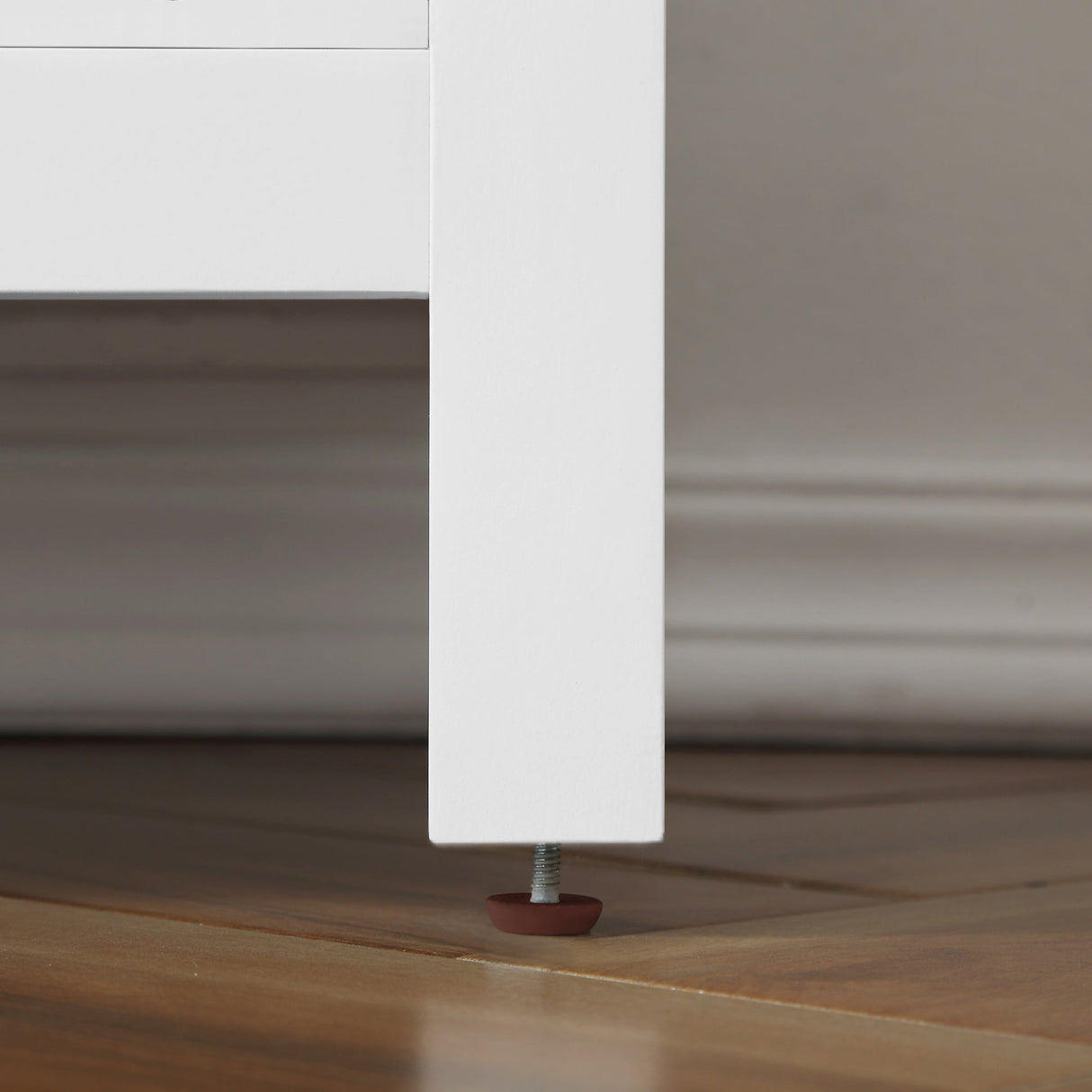 Golden retriever puppy playing with a ball