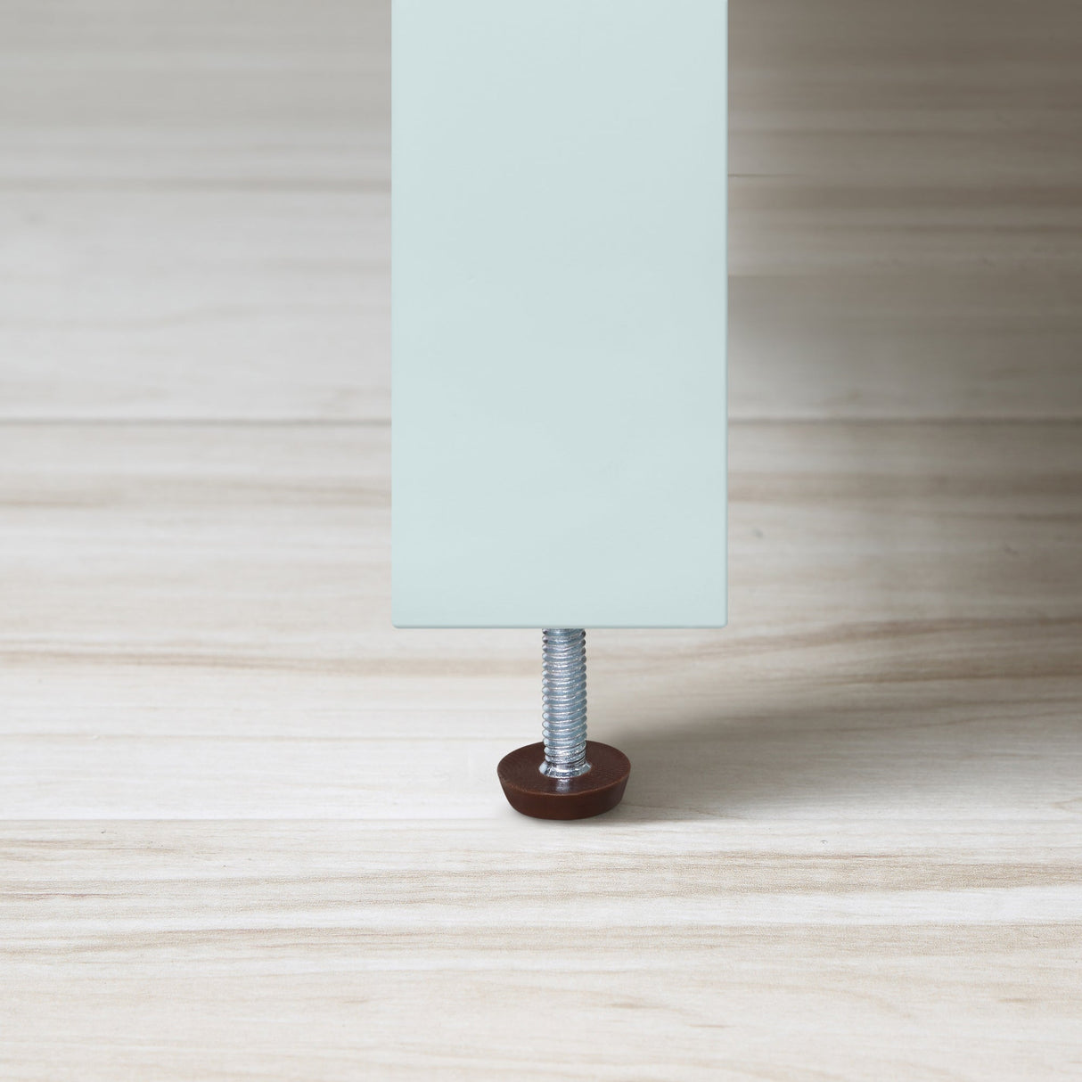 Golden retriever puppy playing with a ball