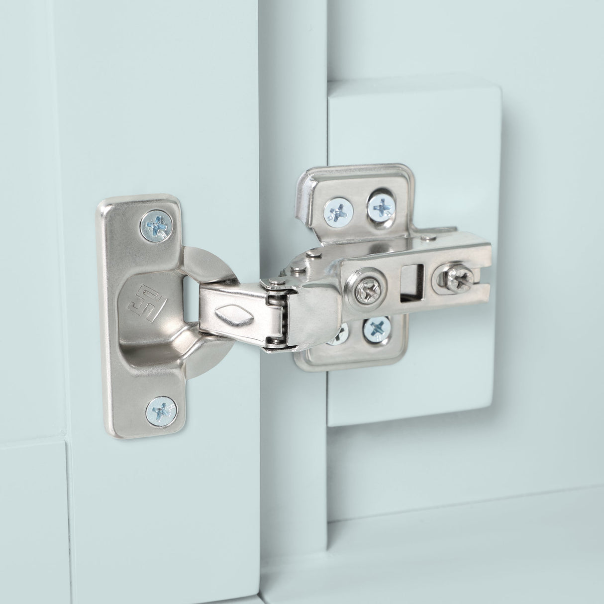 Golden retriever puppy playing with a ball