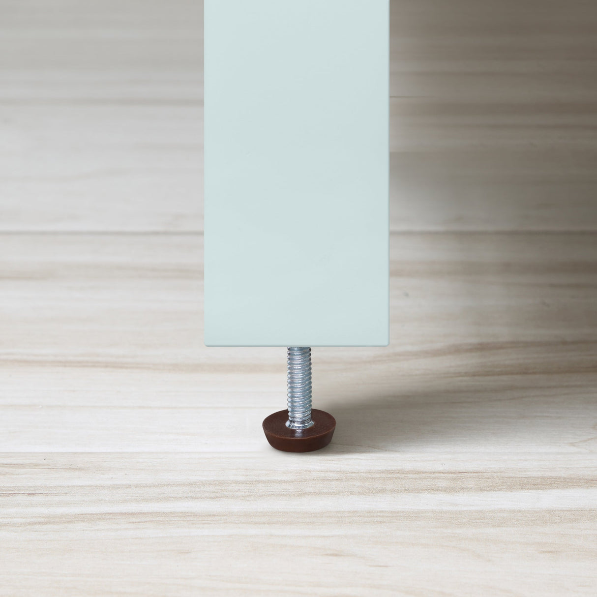 Golden retriever puppy playing with a ball