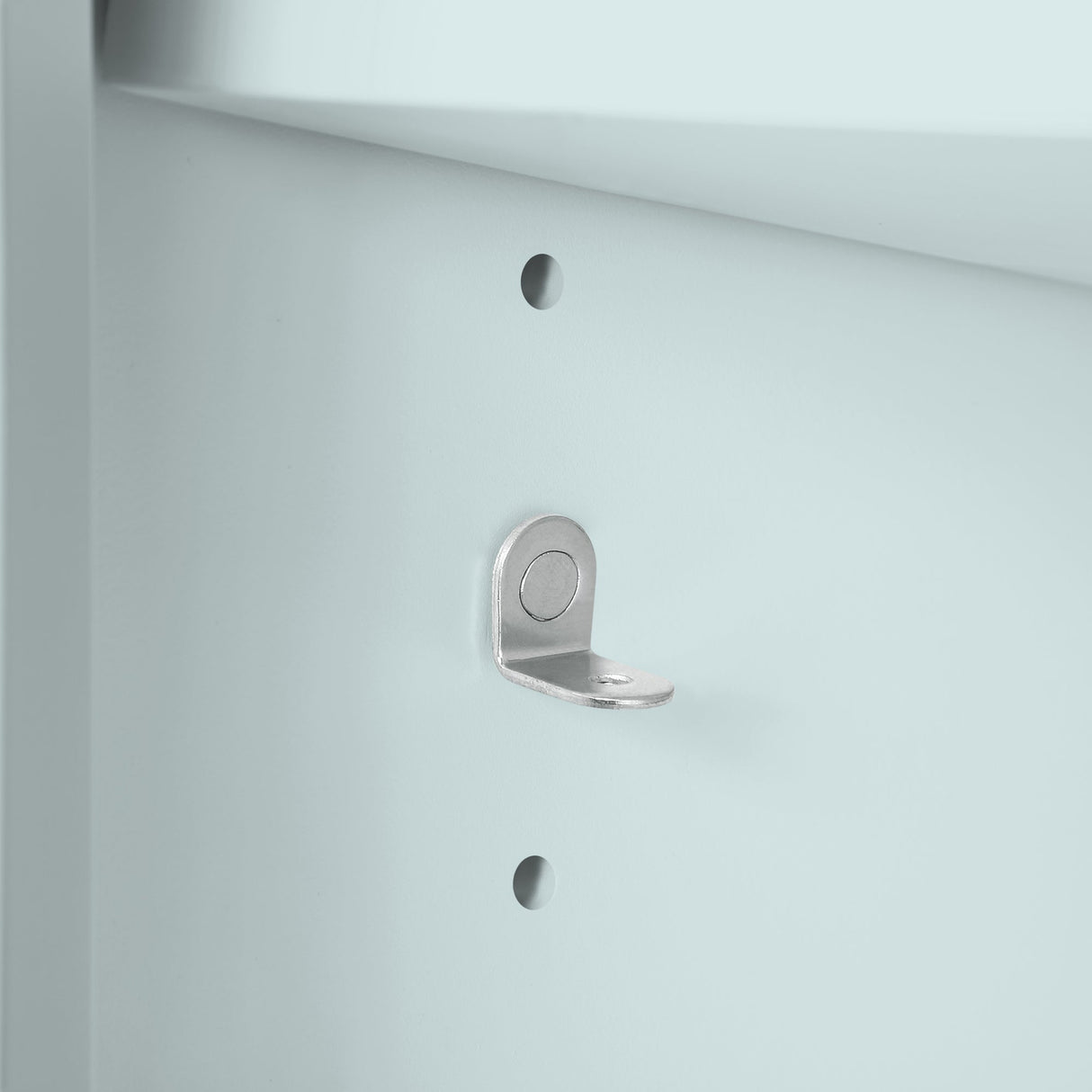 Golden retriever puppy playing with a ball