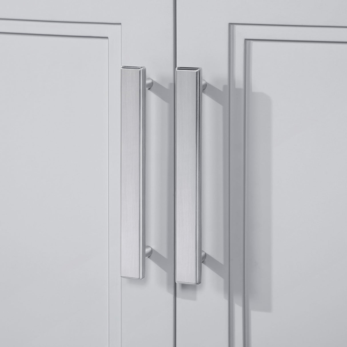 Golden retriever puppy playing with a ball