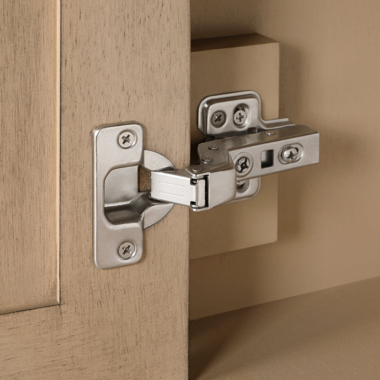 Golden retriever puppy playing with a ball