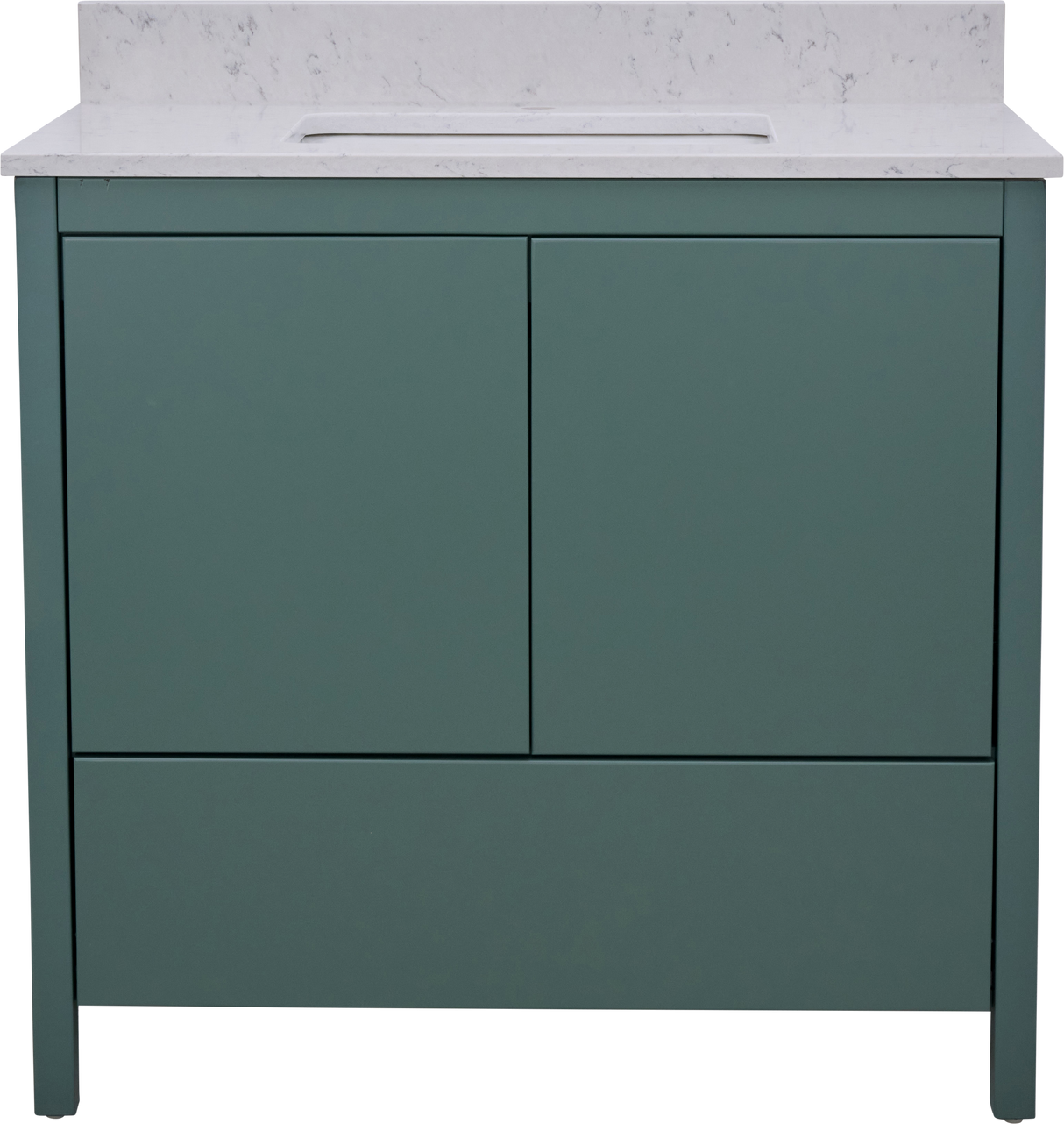 Golden retriever puppy playing with a ball