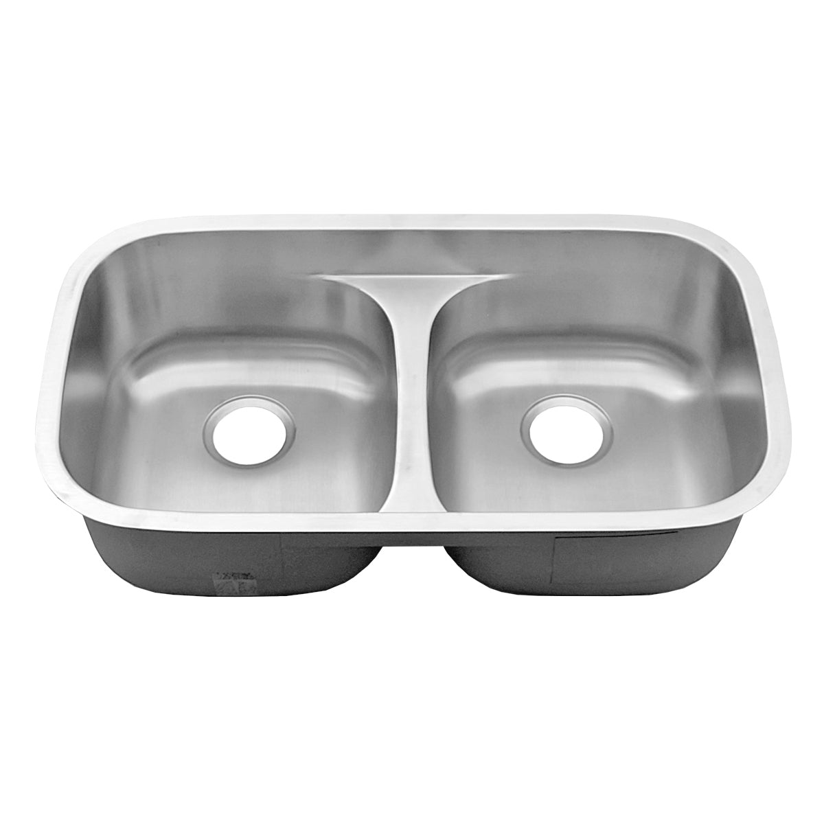 CAHCASS325050UMLDB-18