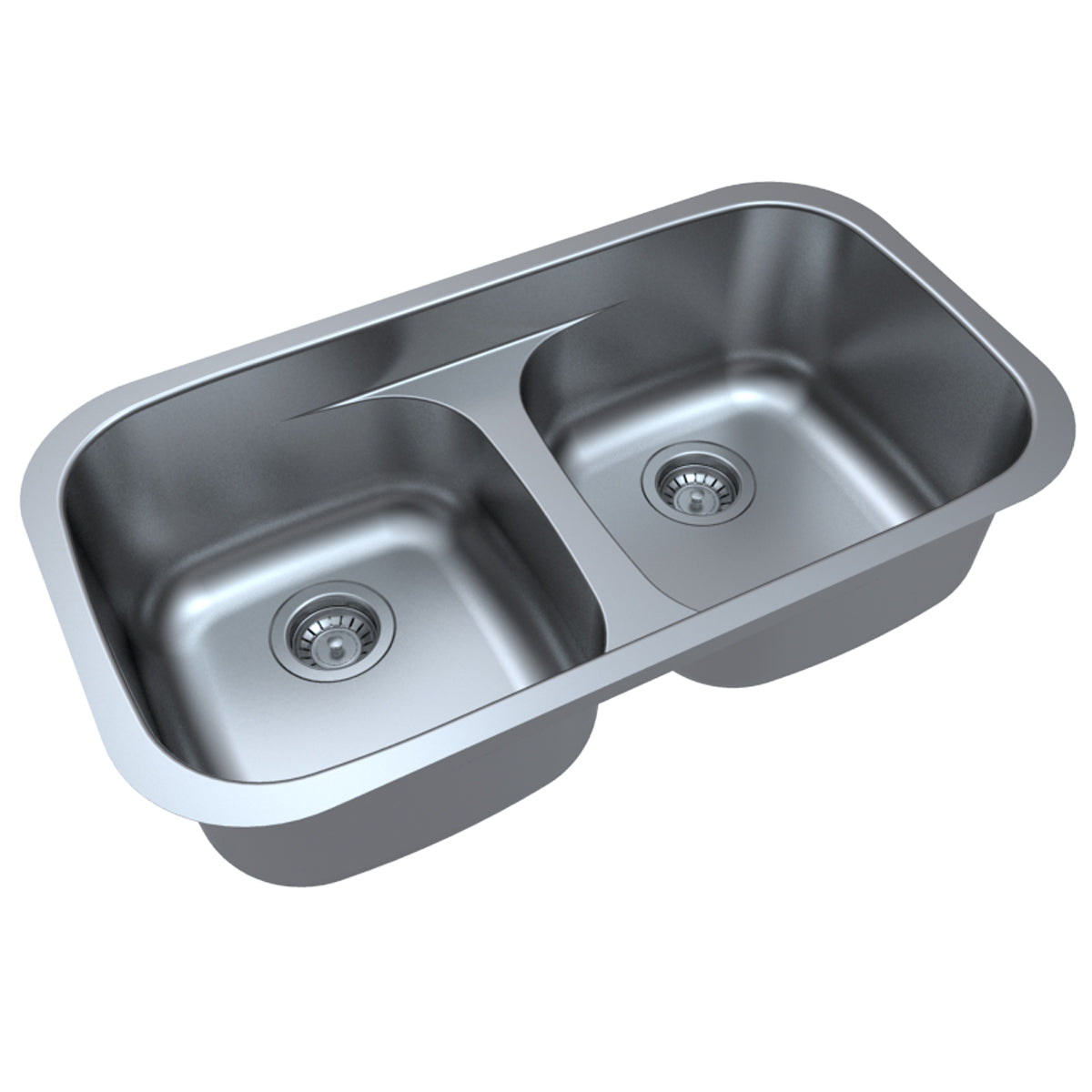 CAHCASS325050UMLDB-18