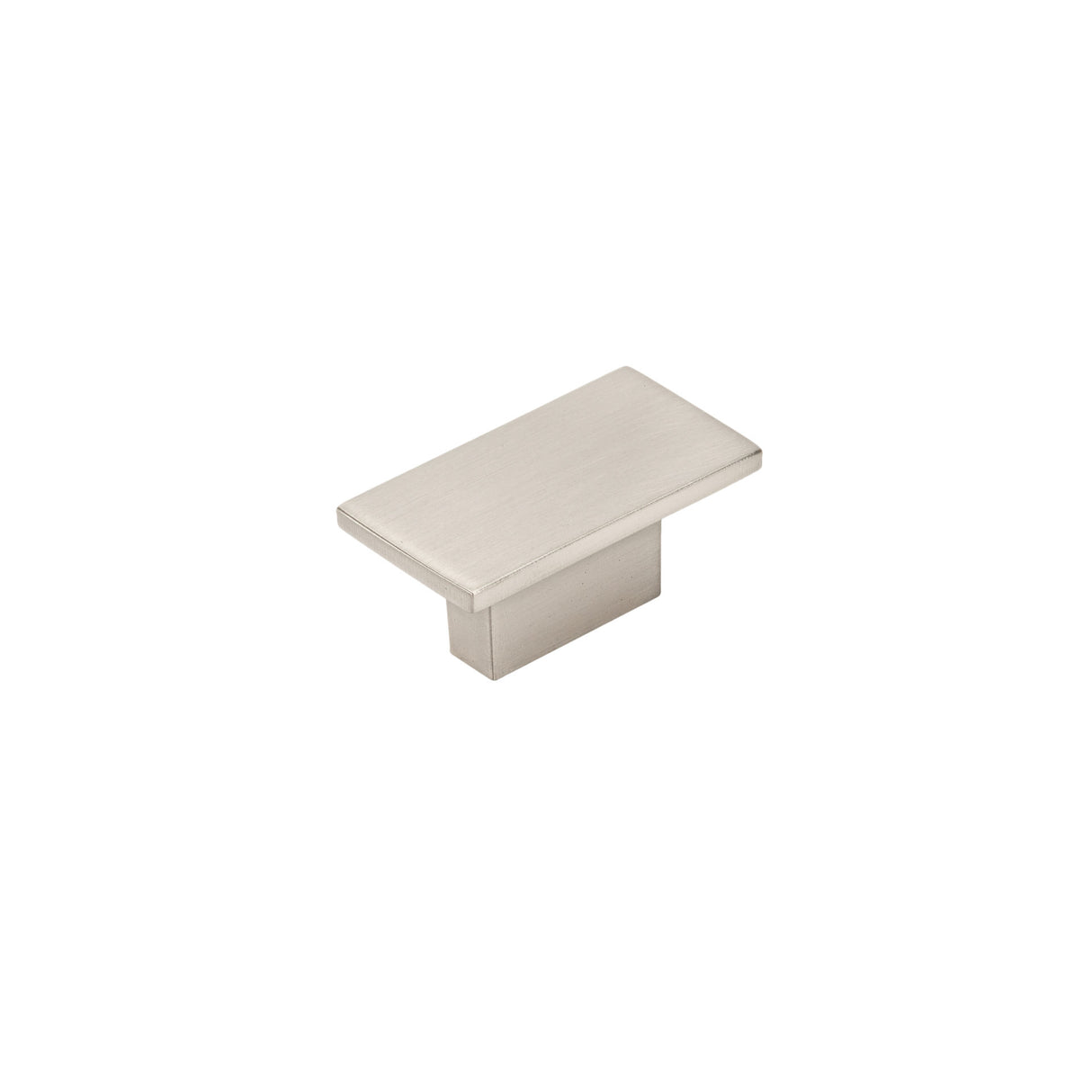 Gunner 30" Wall Mount Slab Door Bathroom Vanity