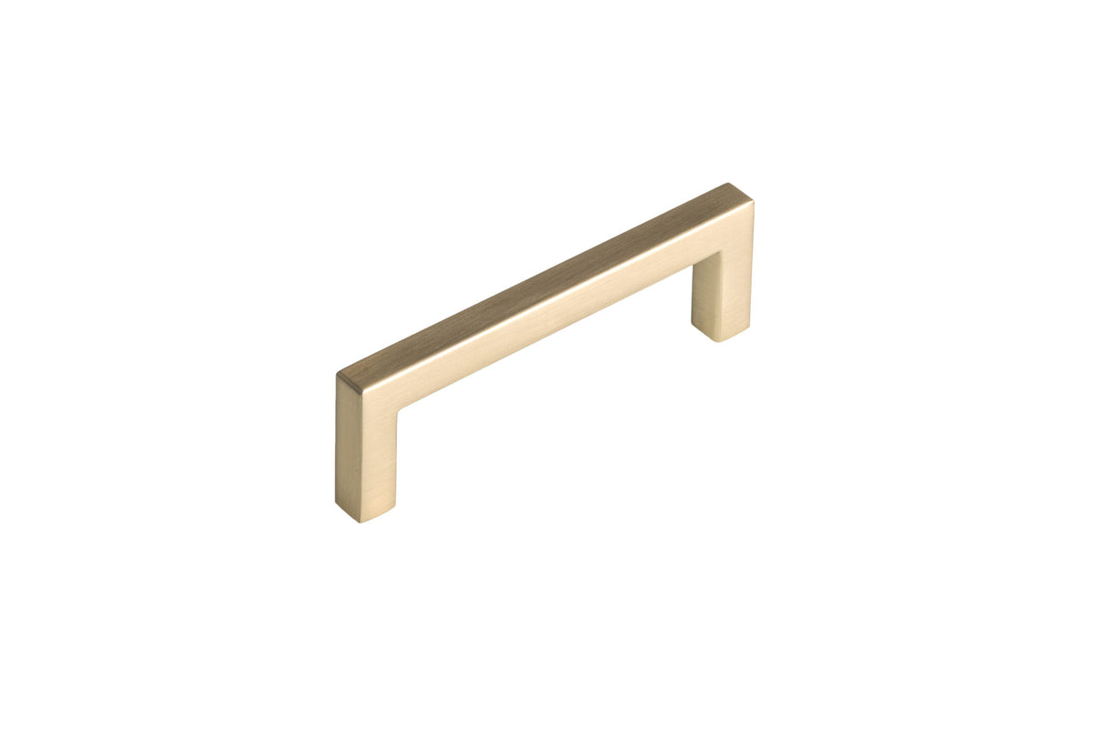 Hanleigh 24" Shaker Door Bathroom Vanity