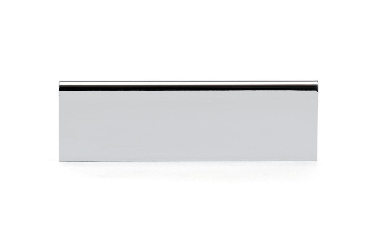 Vanity Hardware - Edge Pull