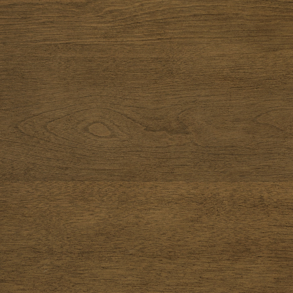 WYLDER 30IN VANITY IN ALMOND LATTE WITH BLACK GRANITE TOP & CERAMIC BASIN