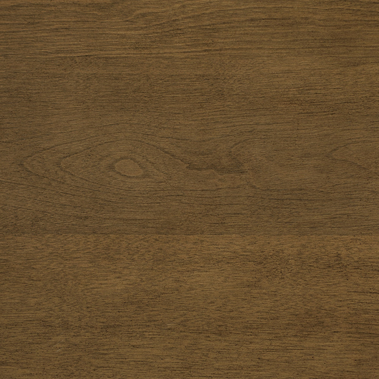 WYLDER 36IN VANITY IN ALMOND LATTE WITH BLACK GRANITE TOP & CERAMIC BASIN