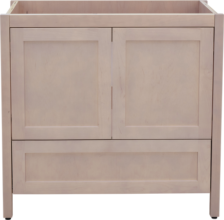 Golden retriever puppy playing with a ball