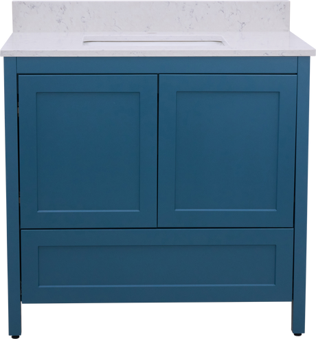 Golden retriever puppy playing with a ball