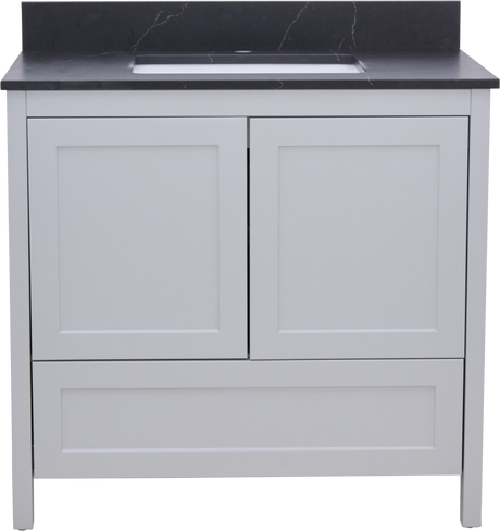 Golden retriever puppy playing with a ball