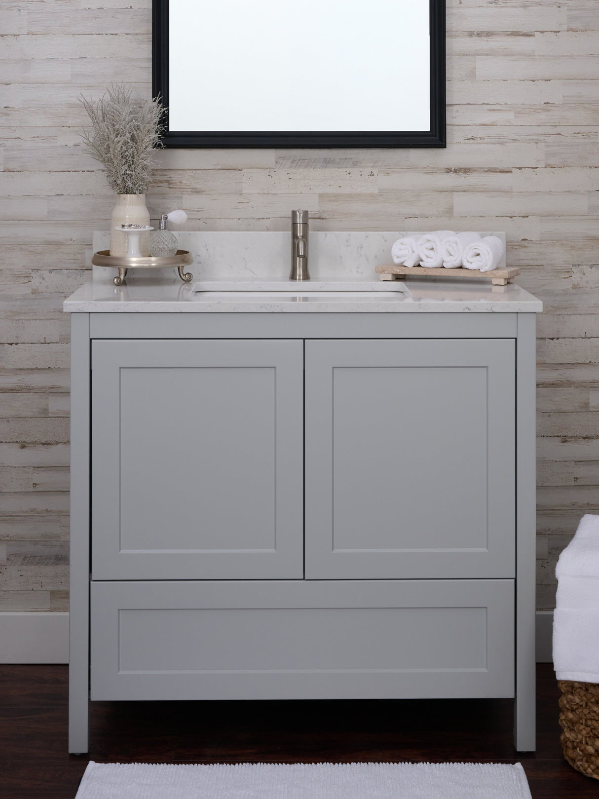 Golden retriever puppy playing with a ball