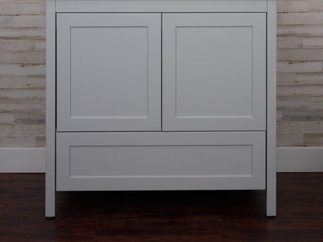 Golden retriever puppy playing with a ball