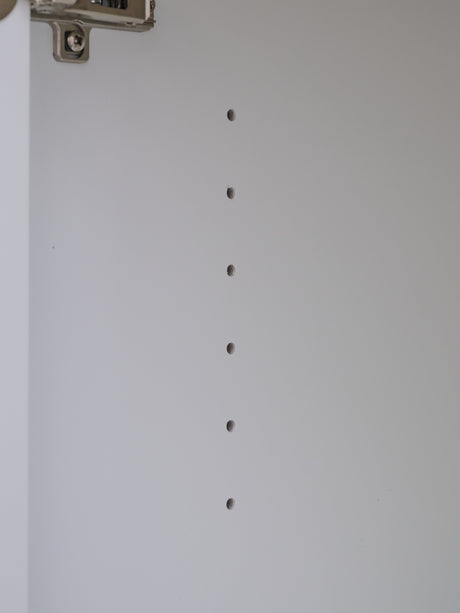 Golden retriever puppy playing with a ball