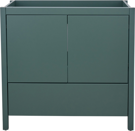 Golden retriever puppy playing with a ball