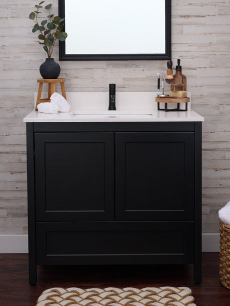 Golden retriever puppy playing with a ball