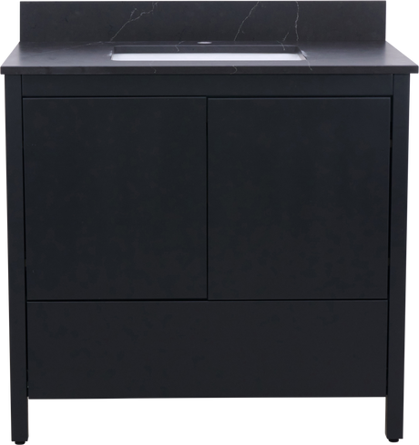 Golden retriever puppy playing with a ball