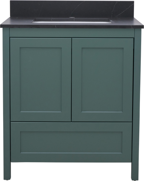 Golden retriever puppy playing with a ball