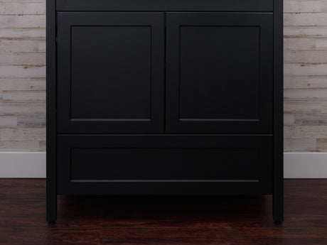 Golden retriever puppy playing with a ball